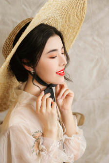 图1