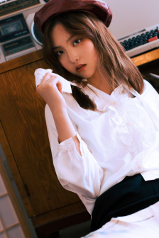 图1